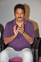 Jayammu Nischayammu Raa Movie Vijayotsava Sabha